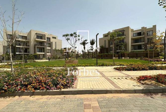 8576793 - الصورة الرئيسية للعقار