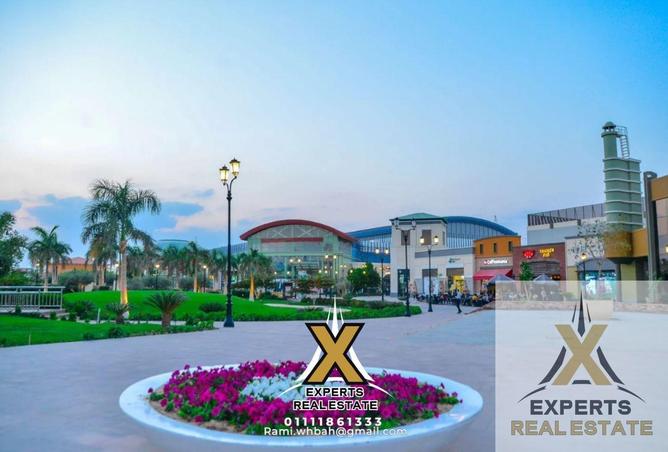 8629049 - صورة العقار 3