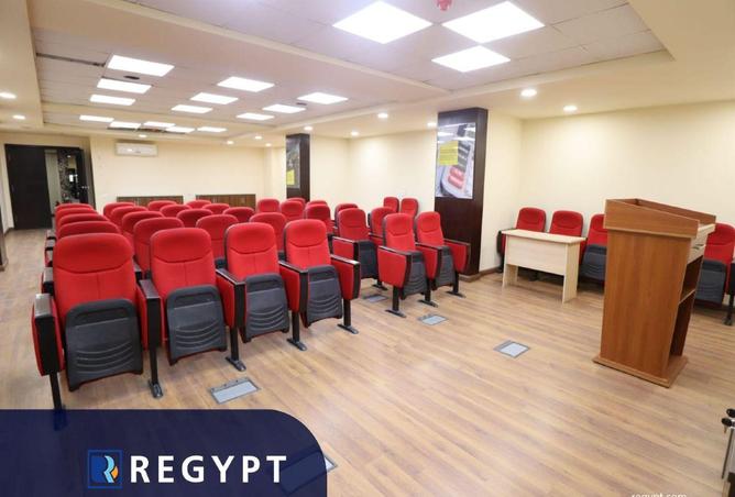 8586622 - صورة العقار 2