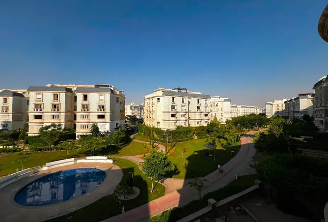 110471247 - صورة العقار 2