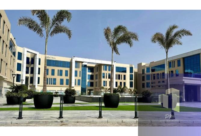 69315227 - الصورة الرئيسية للعقار