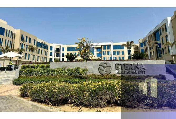 69315227 - صورة العقار 2