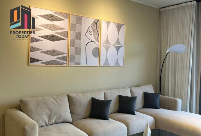 8612704 - الصورة الرئيسية للعقار