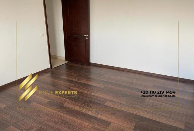 54581087 - صورة العقار 3