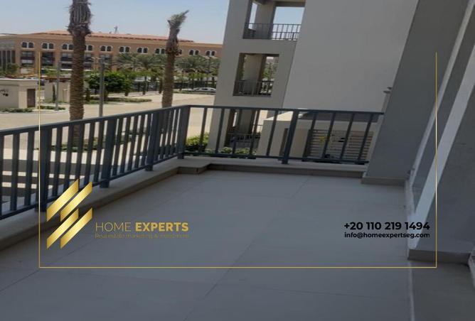 54581087 - صورة العقار 2