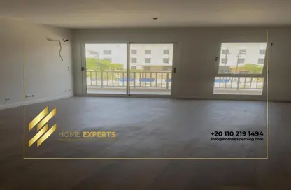 شقة - 1 حمام للبيع في ميفيدا - كمبوندات التجمع الخامس - التجمع الخامس - مدينة القاهرة الجديدة - القاهرة شقة - 1 حمام للبيع في ميفيدا - كمبوندات التجمع الخامس - التجمع الخامس - مدينة القاهرة الجديدة - القاهرة