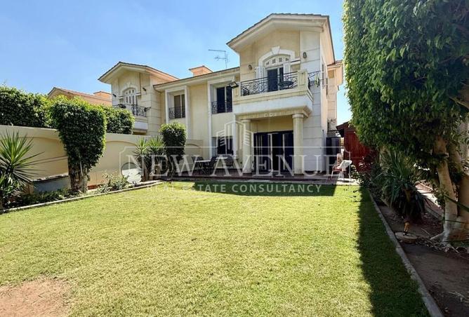 76224828 - Property Main Image