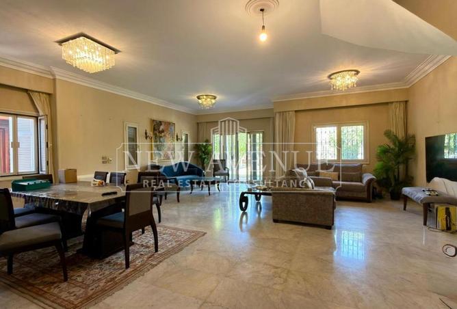 76224828 - Property Image 2