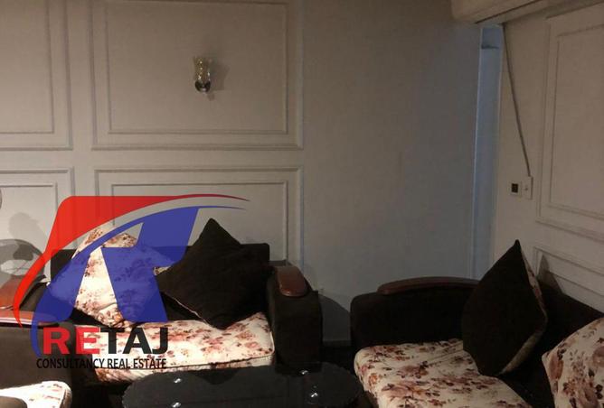 68793392 - Property Main Image