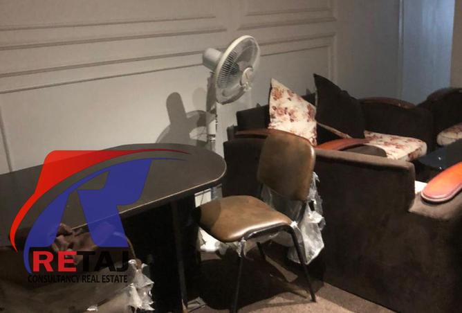 68793392 - Property Image 2