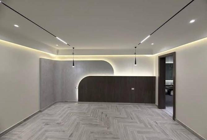 8536026 - صورة العقار 2