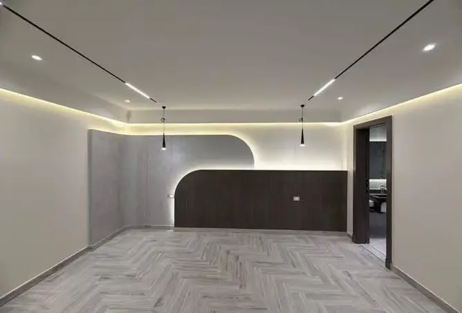 8536026 - صورة العقار 2