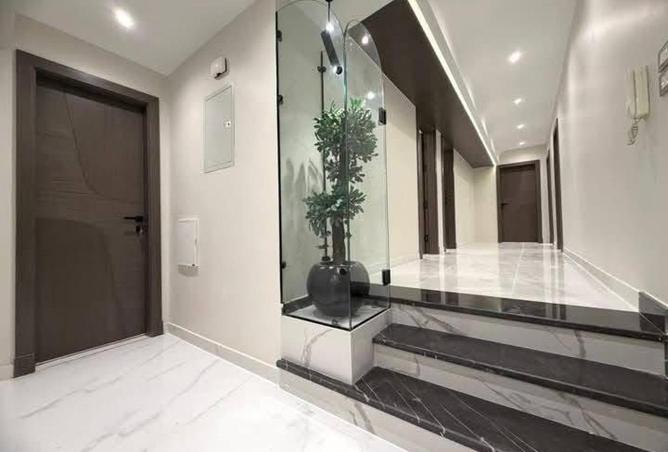 8536026 - صورة العقار 3