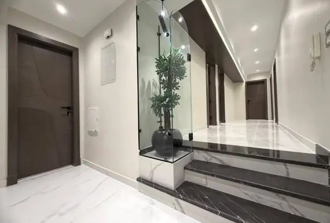 8536026 - صورة العقار 3