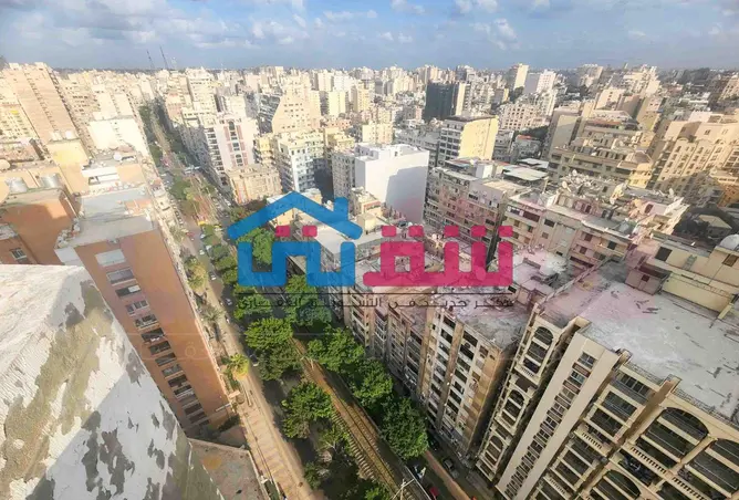 111025403 - صورة العقار 2