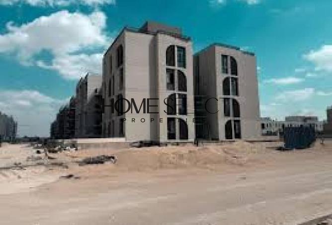 62408306 - صورة العقار 2