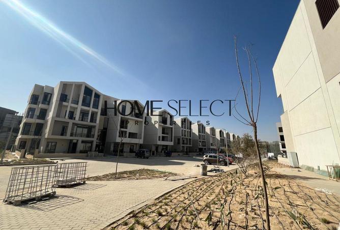 62408306 - صورة العقار 3