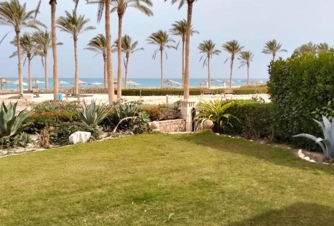 88971747 - الصورة الرئيسية للعقار
