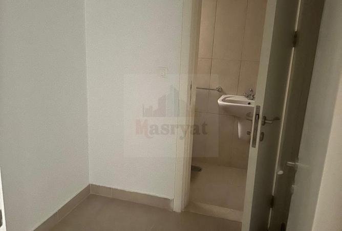 53982798 - Property Image 2