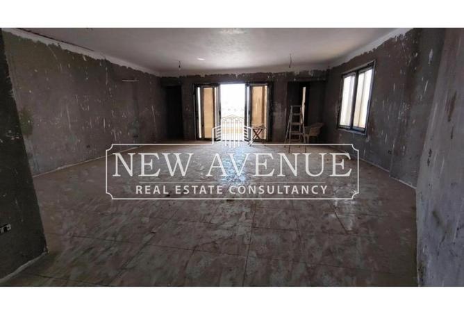 61202577 - Property Image 2