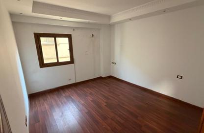 Apartment - 3 Bedrooms - 2 Bathrooms for sale in El Banafseg - New Cairo City - Cairo