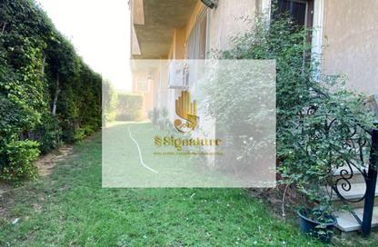 Apartment - 3 - 2 for rent in West Arabella - 5th Settlement Compounds - The 5th Settlement - New Cairo City - Cairo Apartment - 3 - 2 for rent in West Arabella - 5th Settlement Compounds - The 5th Settlement - New Cairo City - Cairo