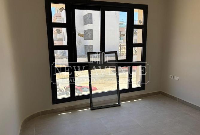 101773659 - Property Image 3