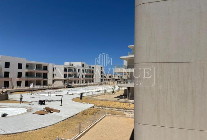 101773659 - Property Main Image