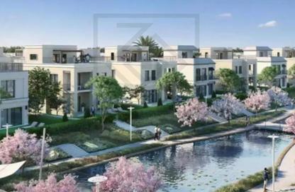 تاون هاوس - 3 - 3 للبيع في بيل فى - مدينة زايد الجديدة - الشيخ زايد - الجيزة تاون هاوس - 3 - 3 للبيع في بيل فى - مدينة زايد الجديدة - الشيخ زايد - الجيزة
