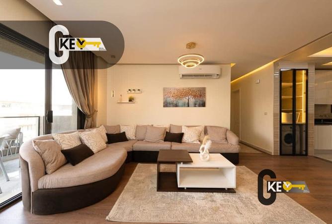 102903463 - Property Image 3
