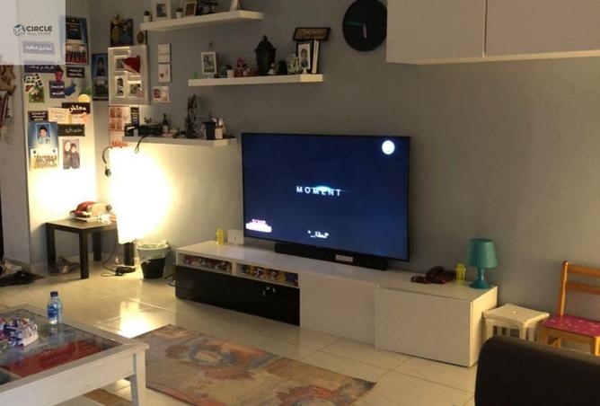 56257960 - Property Main Image