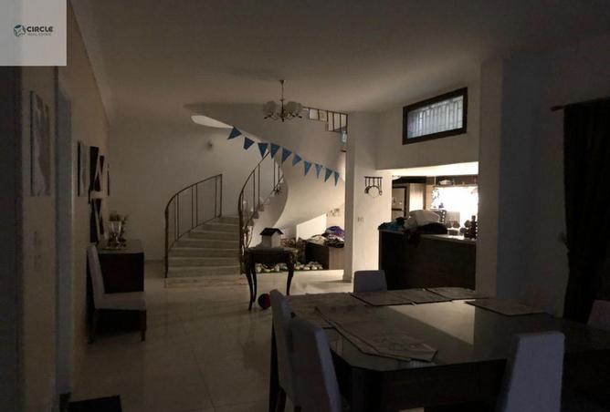 56257960 - Property Image 2