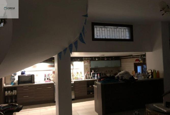 56257960 - Property Image 3