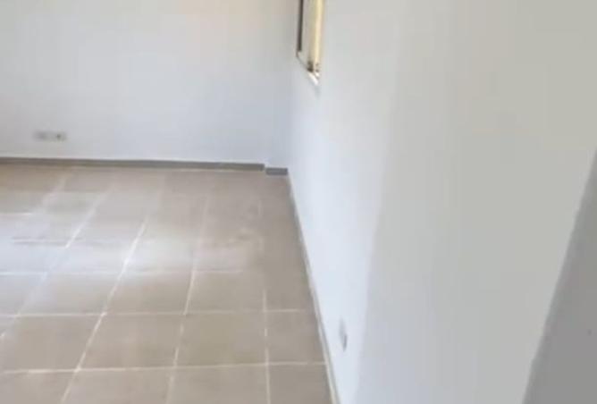 8414264 - صورة العقار 2