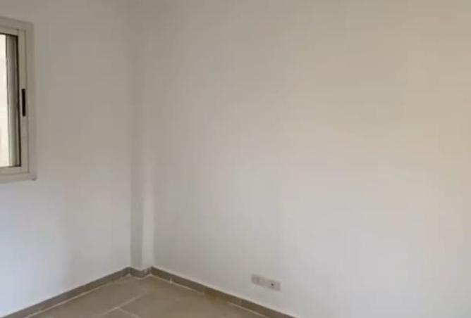 8414264 - صورة العقار 3