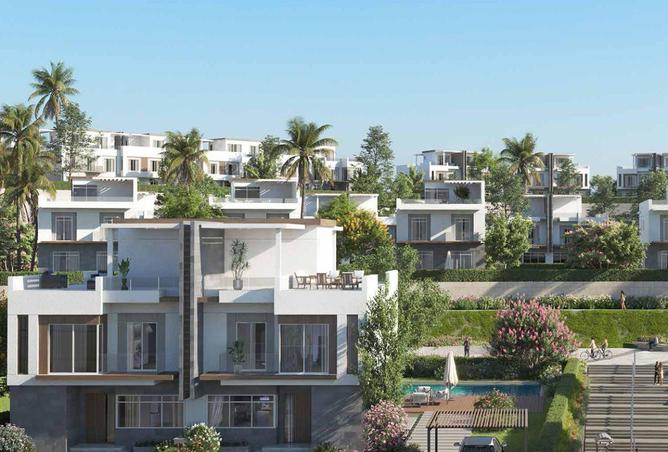 8713721 - Property Image 3