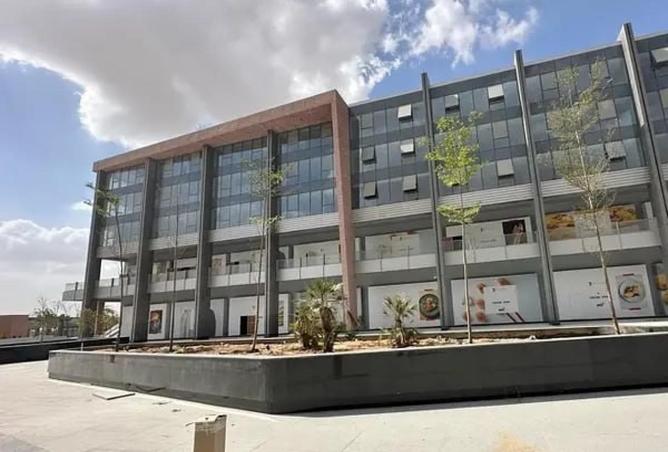 55259508 - الصورة الرئيسية للعقار