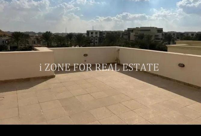 53980542 - Property Image 2