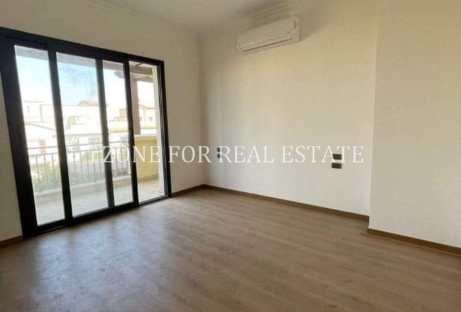 53980542 - Property Image 3