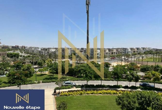 84508161 - Property Image 3