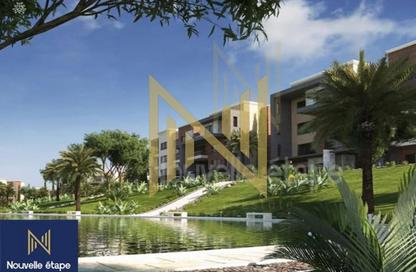 شقة - غرفة نوم - 1 حمام للايجار في نيو جيزة - طريق مصر اسكندرية الصحراوي - مدينة 6 أكتوبر - الجيزة شقة - غرفة نوم - 1 حمام للايجار في نيو جيزة - طريق مصر اسكندرية الصحراوي - مدينة 6 أكتوبر - الجيزة