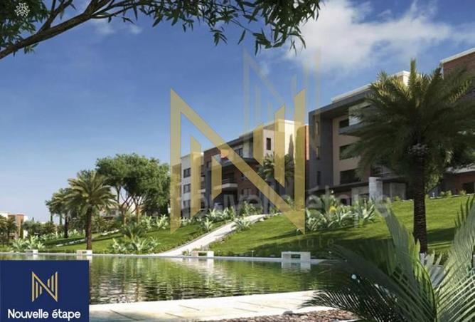 84508161 - Property Image 2