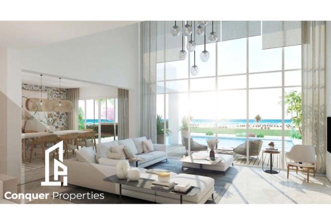 58001346 - Property Image 2