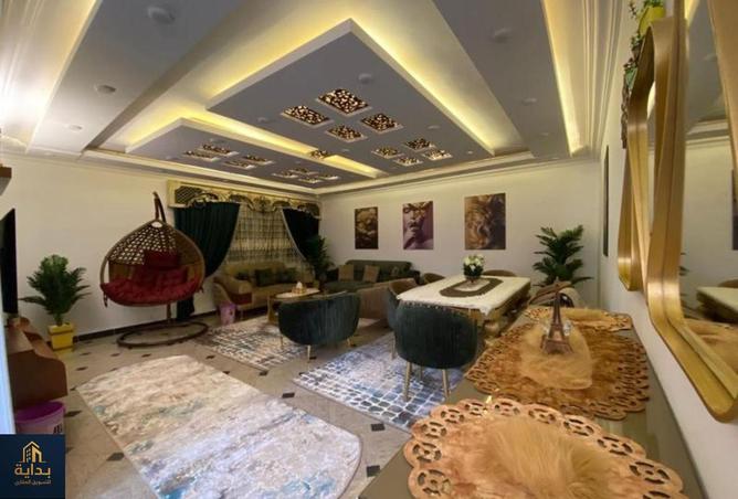 87210532 - صورة العقار 3
