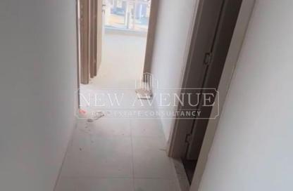 Office Space - Studio - 2 Bathrooms for rent in Business Plus - North Teseen St. - The 5th Settlement - New Cairo City - Cairo