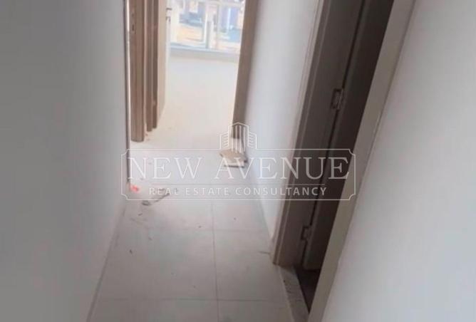 99802639 - Property Image 3