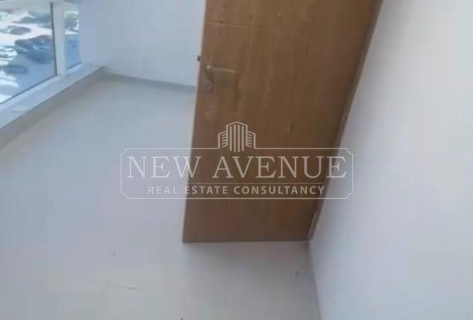 99802639 - Property Image 2