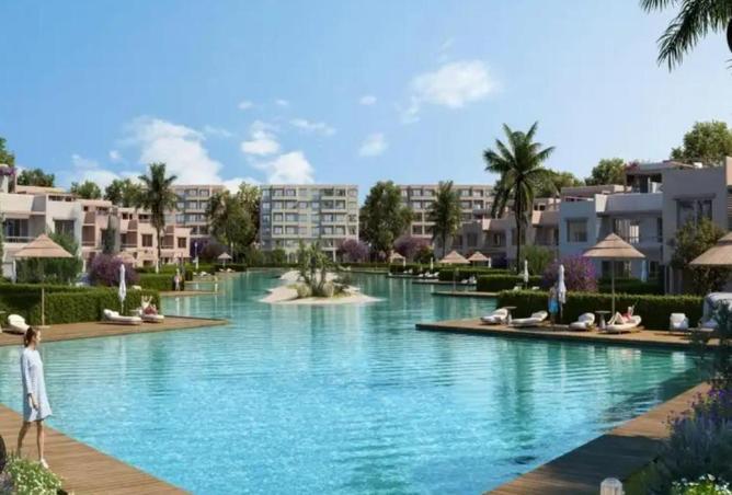 66689467 - Property Image 3