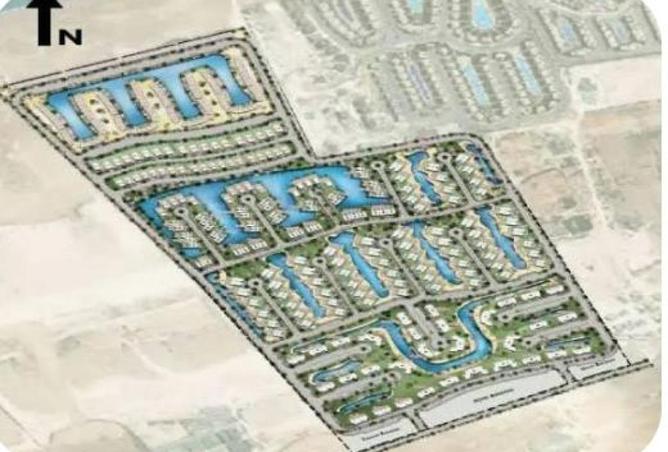 66689467 - Property Image 2