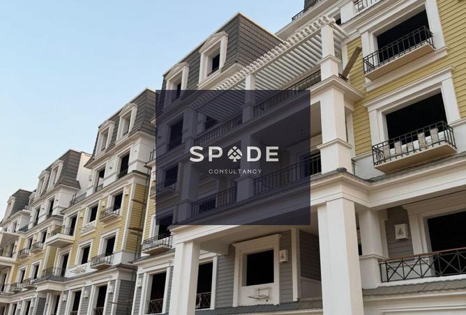 8572759 - Property Main Image